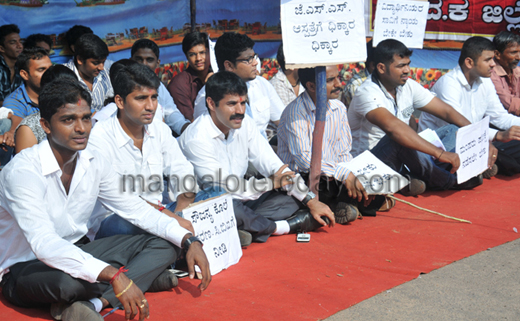 protest 1